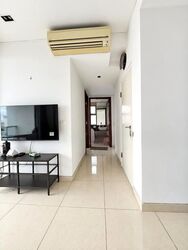 Centra Heights (D14), Apartment #636435041